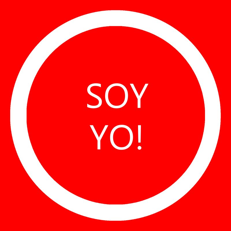 Yo Soy 